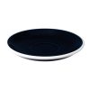 Loveramics Egg - Cafe Latte 300 ml Cup and Saucer - Denim