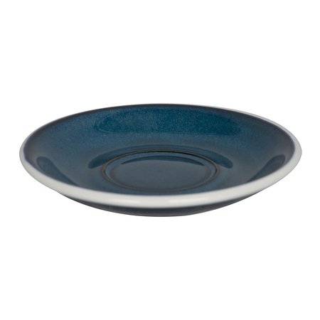 loveramics-egg-cafe-latte-300-ml-cup-and-saucer-3-17 Loveramics Egg - Cafe Latte 300 ml Cup and Saucer - Night Sky