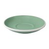 loveramics-egg-cafe-latte-300-ml-cup-and-saucer-3-18 Loveramics Egg - Cafe Latte 300 ml Cup and Saucer - Mint