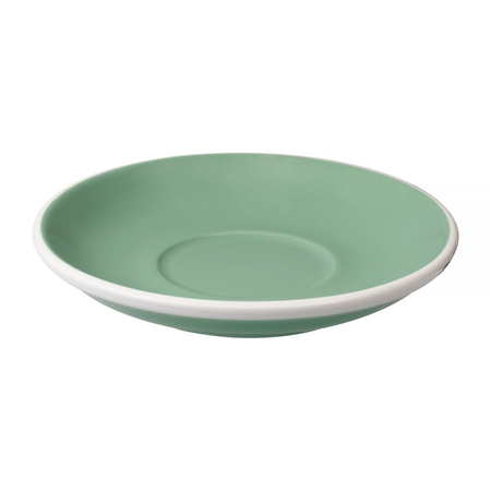 loveramics-egg-cafe-latte-300-ml-cup-and-saucer-3-18 Loveramics Egg - Cafe Latte 300 ml Cup and Saucer - Mint