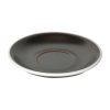 loveramics-egg-cafe-latte-300-ml-cup-and-saucer-3-6 Loveramics Egg - Cafe Latte 300 ml Cup and Saucer - Gunpowder