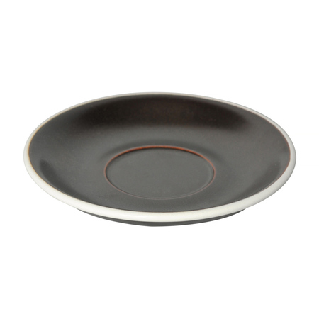 loveramics-egg-cafe-latte-300-ml-cup-and-saucer-3-6 Loveramics Egg - Cafe Latte 300 ml Cup and Saucer - Gunpowder