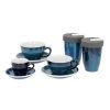 loveramics-egg-cafe-latte-300-ml-cup-and-saucer-7-2 Loveramics Egg - Cafe Latte 300 ml Cup and Saucer - Night Sky