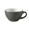 loveramics-egg-cappuccino-200ml-cup-and-saucer-2-2 Loveramics Egg - Cappuccino 200ml Cup and Saucer - Anthracite