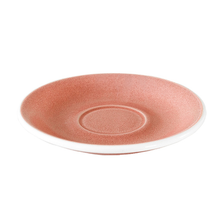 loveramics-egg-cappuccino-200ml-cup-and-saucer-3-1 Loveramics Egg - Cappuccino 200ml Cup and Saucer - Cinnabar