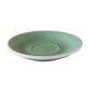 loveramics-egg-cappuccino-200ml-cup-and-saucer-3 Loveramics Egg - Cappuccino 200ml Cup and Saucer - Emerald