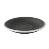 loveramics-egg-cappuccino-200ml-cup-and-saucer-3-2 Loveramics Egg - Cappuccino 200ml Cup and Saucer - Anthracite