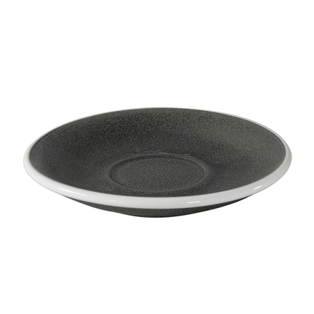 loveramics-egg-cappuccino-200ml-cup-and-saucer-3-2 Loveramics Egg - Cappuccino 200ml Cup and Saucer - Anthracite