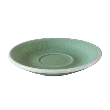 loveramics-egg-cappuccino-200ml-cup-and-saucer-3 Loveramics Egg - Cappuccino 200ml Cup and Saucer - Emerald