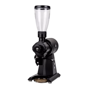 Mahlkönig EK 43S - Black