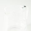 ORIGAMI - Aroma Glass Server 460ml