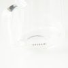 ORIGAMI - Aroma Glass Server 460ml