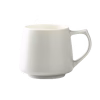 ORIGAMI - Aroma Mug 320ml Matt Gray
