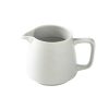 origami-aroma-server-200ml-matt-gray-2 ORIGAMI - Aroma Server 200ml Matt Gray