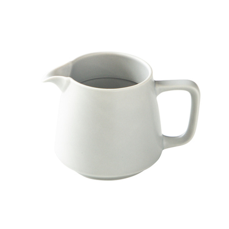 origami-aroma-server-200ml-matt-gray-2 ORIGAMI - Aroma Server 200ml Matt Gray