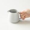 origami-aroma-server-200ml-matt-gray-3 ORIGAMI - Aroma Server 200ml Matt Gray