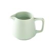 origami-aroma-server-200ml-matt-green-2 ORIGAMI - Aroma Server 200ml Matt Green