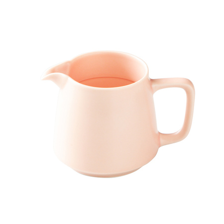 ORIGAMI - Aroma Server 200ml Matt Pink