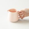 ORIGAMI - Aroma Server 200ml Matt Pink