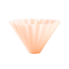 ORIGAMI - Dripper Air M Matt Pink