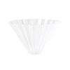 ORIGAMI - Dripper Air M Transparent