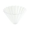 ORIGAMI - Dripper Air M Transparent