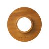 ORIGAMI - Dripper Holder - Wooden