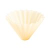 ORIGAMI - Dripper M Beige