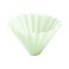 ORIGAMI - Dripper M Matt Green