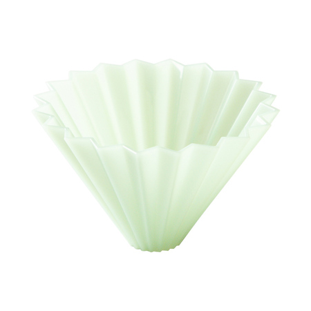 ORIGAMI - Dripper M Matt Green