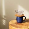 ORIGAMI - Dripper M Matt Green