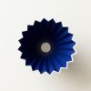 ORIGAMI - Dripper M Matt Navy