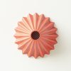 origami-dripper-m-red-5 ORIGAMI - Dripper M Red