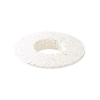ORIGAMI - Dripper M White