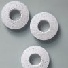 ORIGAMI - Dripper M White