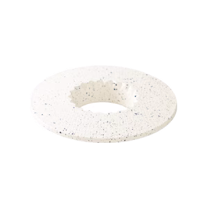 ORIGAMI - Dripper M White