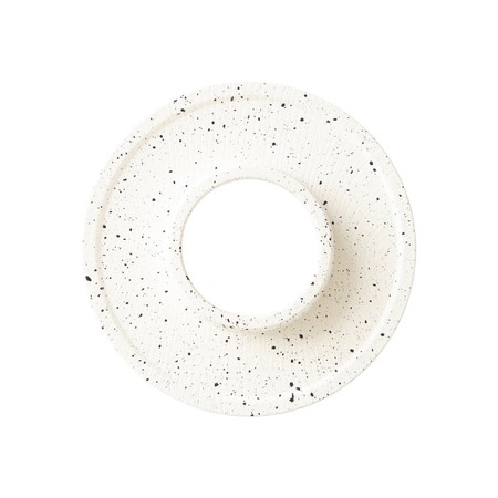 ORIGAMI - Dripper M White