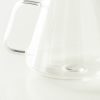 ORIGAMI x Hario - Glass Server 710ml