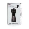 Set: Hario Dripper + Grinder + Filter