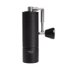 Timemore - Chestnut C3S MAX Black Grinder