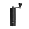 Timemore - Chestnut C3S MAX Black Grinder