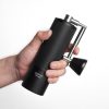 Timemore - Chestnut C3S MAX Black Grinder