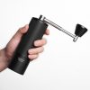 Timemore - Chestnut C3S MAX Black Grinder