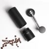 Timemore - Chestnut C3S MAX Black Grinder
