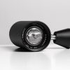 Timemore - Chestnut C3S MAX Black Grinder