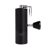 Timemore - Chestnut C3S PRO Black Grinder