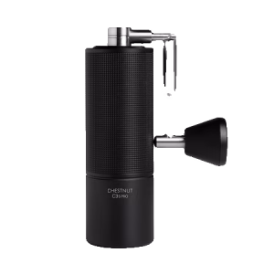 Timemore - Chestnut C3S PRO Black Grinder