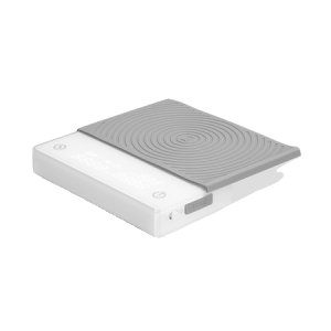 Timemore - Black Mirror Basic 2 Scale White