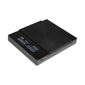Timemore - Black Mirror Basic 2 Scale Black