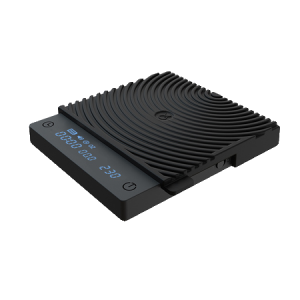Timemore - Black Mirror Mini Scale